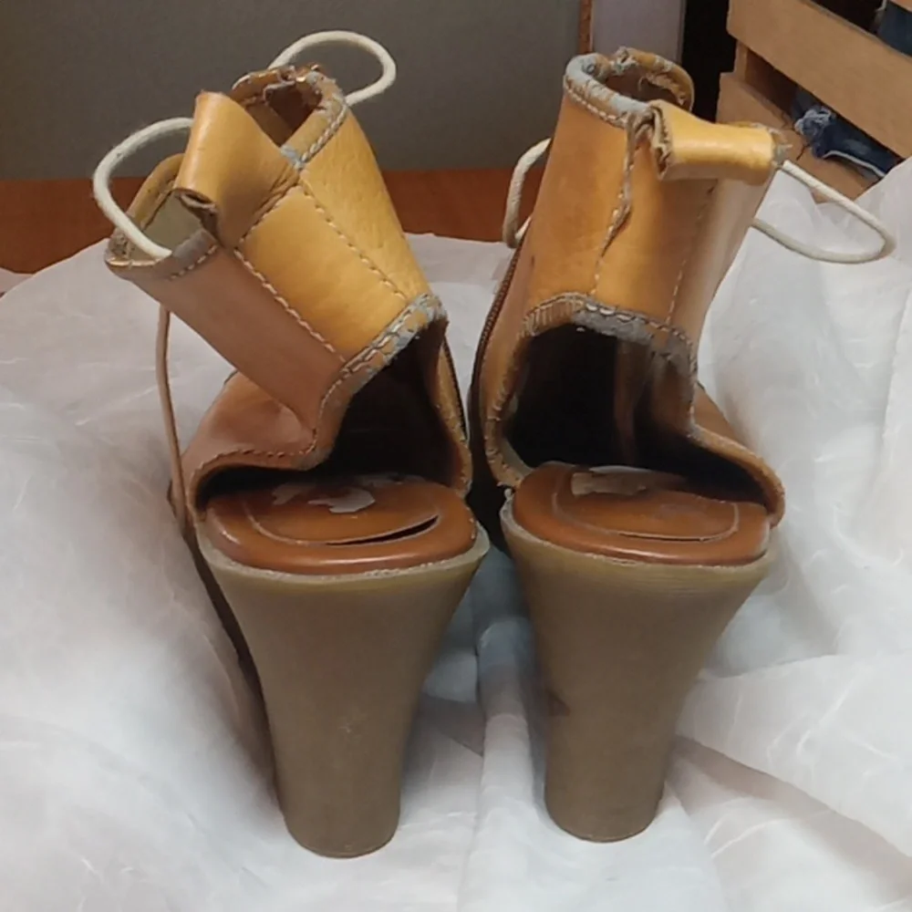 Dr. Martens dr martens